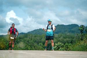 BIB: 
                            <button type="button" onclick="openModal(26346145)" class="btn btn-primary btn-sm float-right btn-popup" data-toggle="modal" data-target=".modal-high-quality">
                        <i class="fas fa-shopping-cart"></i> Add to Cart
                    </button>
                                            <button type="button" onclick="isThisMe(26346145, true)" class="btn btn-success btn-sm float-right btn-popup btn-isme hidden" data-toggle="tooltip" data-placement="bottom" title="นี่คือรูปของคุณใช่ไหม คลิกที่นี่เพื่อเอาเข้าอัลบั้ม">
                        <i class="fas fa-plus"></i> Add to album
                    </button>
                    <button type="button" onclick="isThisMe(26346145, false)" class="btn btn-warning btn-sm float-right btn-popup btn-isnotme hidden">
                        <i class="fas fa-ban"></i> Remove from album
                    </button>